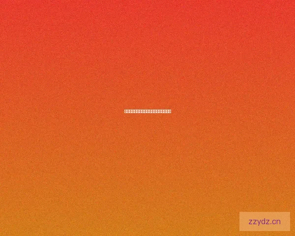 穿越次元壁，二次元的无限奇遇正在等你！